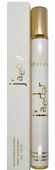 Jaedar Perfumetka 35ml