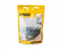DEWALT WKRĘTY DO POŁĄCZEŃ KIESZENIOWYCH 25MM DXPJS725E