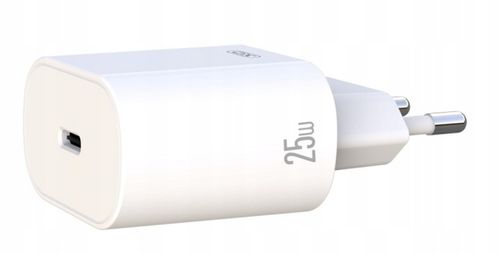 Szybka Ładowarka 25W Do iPhone X 11 12 13 14 PRO na Arena.pl