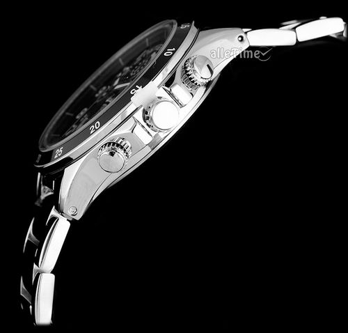 Gino Rossi SQUART 1364-1A na Arena.pl