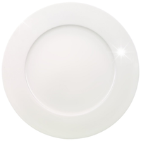 Villeroy Boch Anmut - Talerz bufetowy