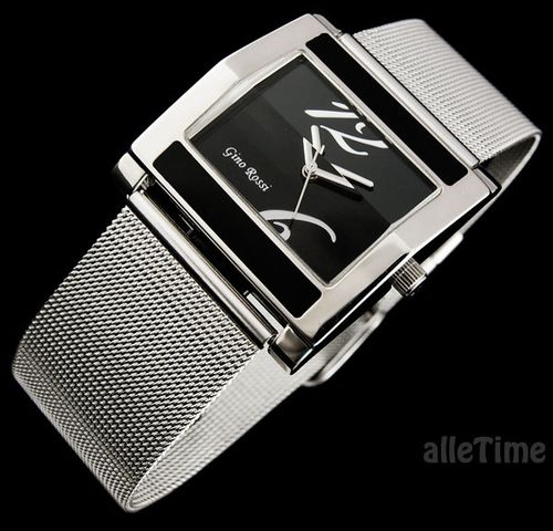 Gino Rossi DUCCO 6713 na Arena.pl