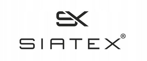 SIATKA LEŚNA 180/13/30 L - rolka 50m OCYNKOWANA do pola sady lasy na Arena.pl