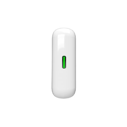ładowarka sieciowa usb-c gan 30w - biała na Arena.pl