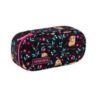 product-compare-64475638