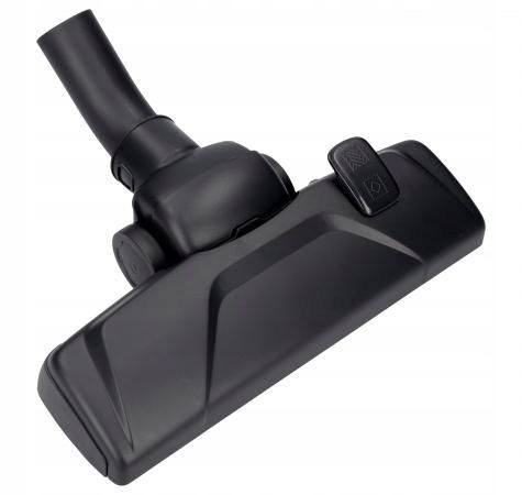 ELECTROLUX SSAWKA SZCZOTKA ODKURZACZA ELEKTROLUX na Arena.pl