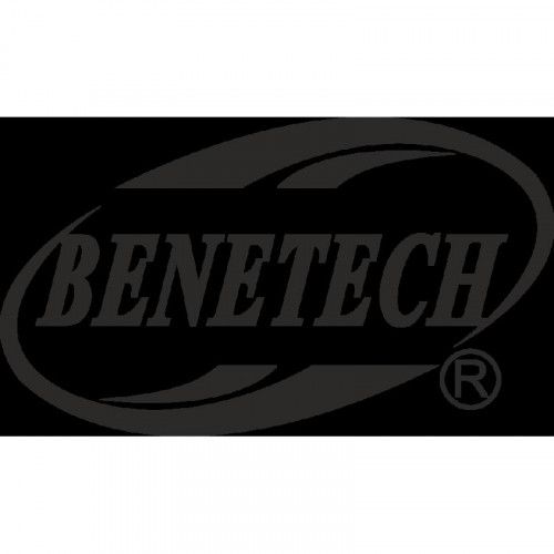 Amperomierz 50A Woltomierz 100V prąd stały DC na Arena.pl