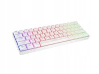 product-compare-64642263