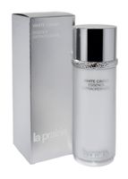 la prairie white caviar essence extraordinaire face serum 150ml