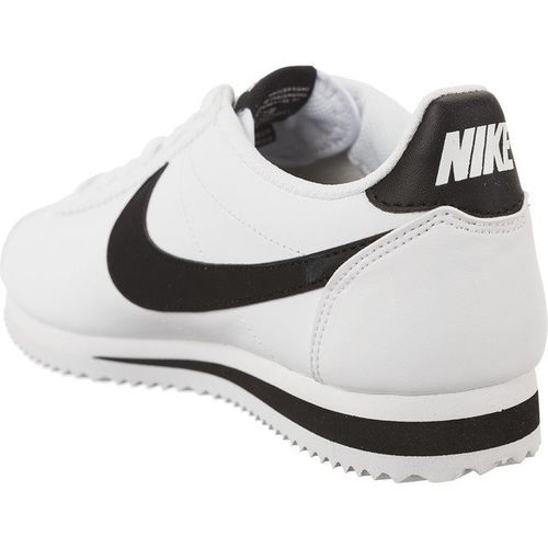 Nike WMNS Classic Cortez Leather 101 na Arena.pl