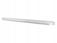LEDline LINKER 40W 4000K 150lm/W 220-240V IP65