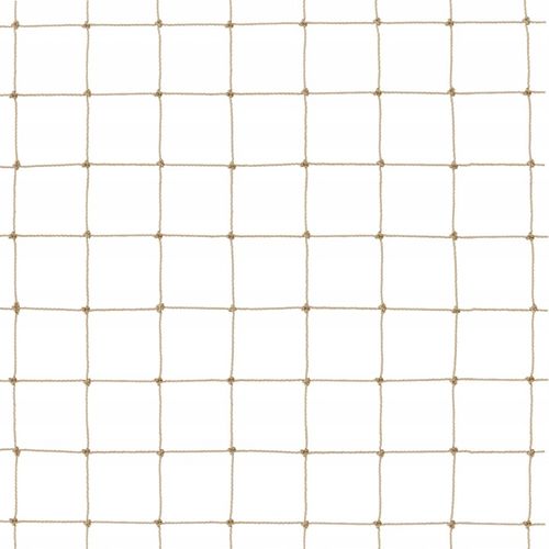 ZESTAW SIATKA NA BALKON 6x3m NA GOŁĘBIE PRZECIW PTAKOM MONTAŻ BEZ WIERCENIA na Arena.pl