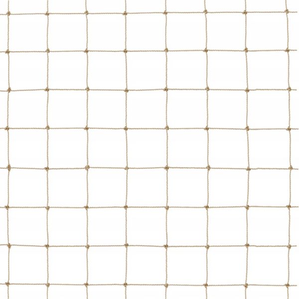 ZESTAW SIATKA NA BALKON 6x3m NA GOŁĘBIE PRZECIW PTAKOM MONTAŻ BEZ WIERCENIA zdjęcie 11