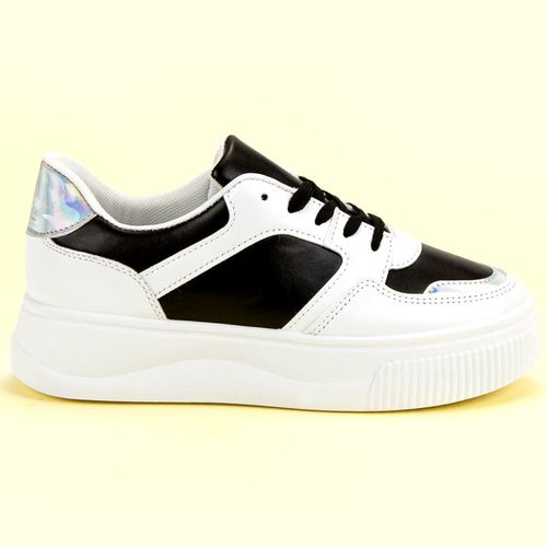 Modne Creepersy r.41 na Arena.pl