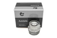 Obudowa filtra oleju TOYOTA S 2010 2011 2012 2013 2014 2015 2016