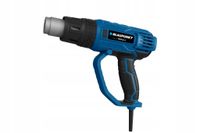 Opalarka BLAUPUNKT HG2010