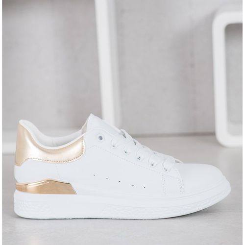 Modne Buty Sportowe r.41 na Arena.pl