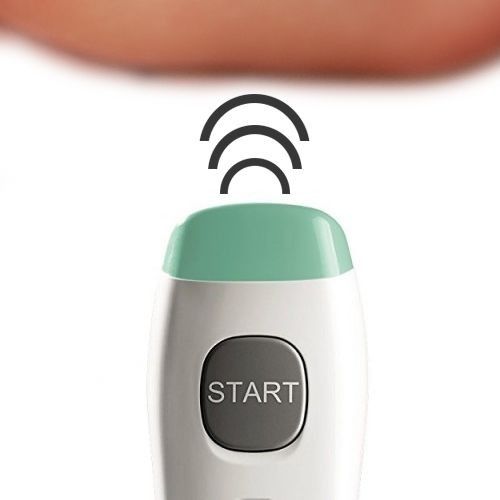 Tommee Tippee Termometr bezdotykowy na Arena.pl