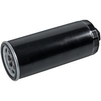 product-compare-63808940