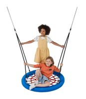 product-compare-46944064