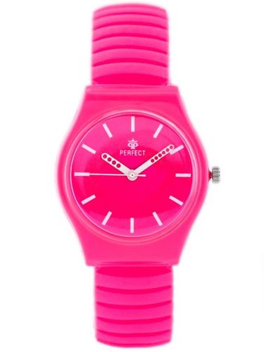 PERFECT S31 - pink (zp831d) na Arena.pl