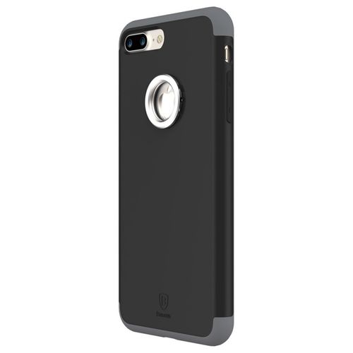 Etui Oryginalne Baseus Apple iPhone 7 Plus na Arena.pl
