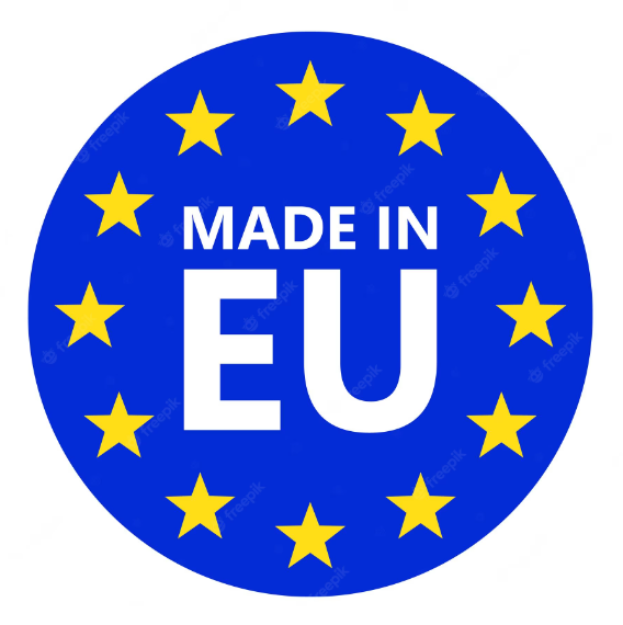 Legowisko Dla Psa Kojec Prestige 55X45 Cm Wodoodporne Szare zdjęcie 10