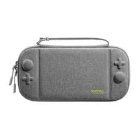 product-compare-63539096