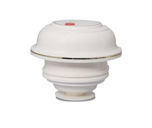 Dzbanek termos ROTPUNKT 330  1 l   BLACK CHERRY na Arena.pl