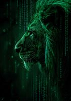 product-compare-59391470