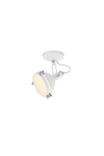Lampa ścienna KASPA Nautilius na Arena.pl