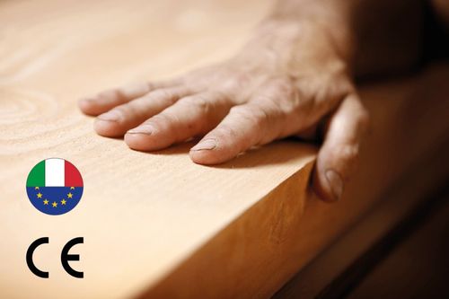 Posuw mechaniczny 3 rolkowy Maggi czołg 1,1kW 16 prędkości podawania na Arena.pl