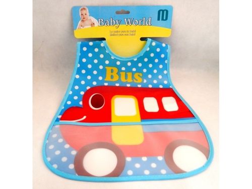 ZB324 ŚLINIAK na Arena.pl