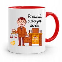 product-compare-55887144