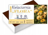 product-compare-62123184