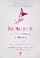 Kobiety, które pragną zmiany