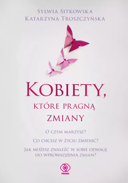 Kobiety, które pragną zmiany zdjęcie 1