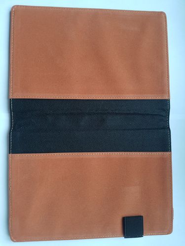 okładka ktp-60mg/brązowy na Arena.pl