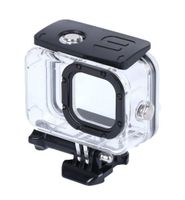 Obudowa Wodoodporna do GOPRO HERO 9/10/11