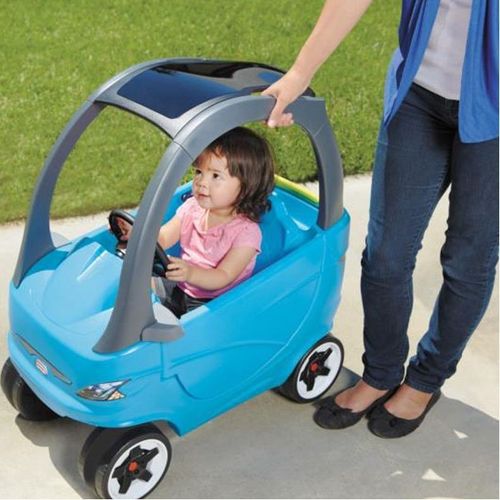 Cozy Coupe Sport Samochód na Arena.pl