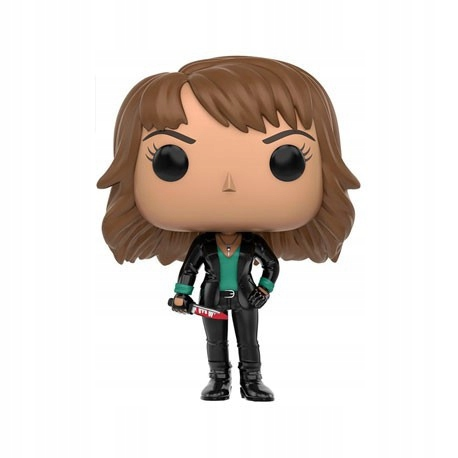 funko pop! tv ash evil dead ruby knowby 398 na Arena.pl