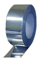 TAŚMA ALUMINIOWA 48MM*10Y - TT ALUM 10