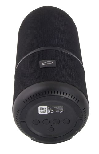 Głośnik Bluetooth ESPERANZA BLUETOOTH FM TRANCE 3W na Arena.pl