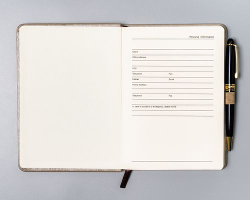 notes ptn not-6-ln-q3-8686 beige na Arena.pl