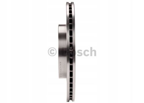 TARCZA HAM PRZOD 280X22 V BOSCH na Arena.pl