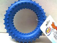 Ringo male 10,5cm 224 72244.