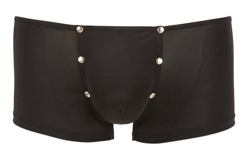 Men's Pants M zdjęcie 7