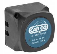 product-compare-59650680