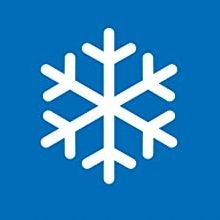 4 AKUMULATORKI BATERIE R03/AAA R3 LR03 LR3 1050 mAh NiMH everActive na Arena.pl