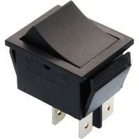 product-compare-63557160